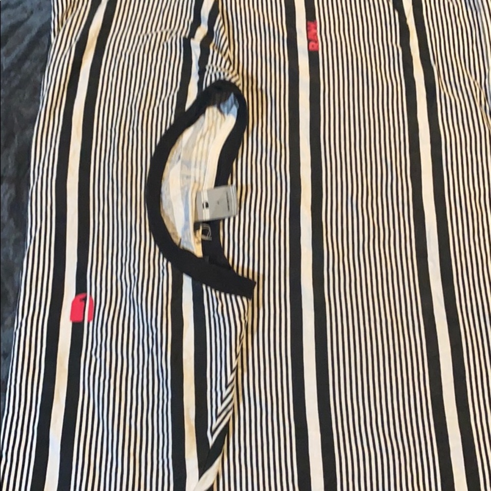 G star shirt only worn twice